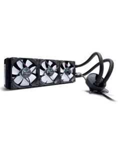 Fractal Design Celsius S36 refrigeración agua y freón