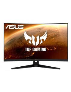 ASUS VG328H1B pantalla para PC 80 cm (31.5") 1920 x 1080 Pixeles Full HD LED Negro