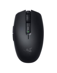 Razer OROCHI V2 ratón mano derecha RF inalámbrica + Bluetooth Óptico 18000 DPI