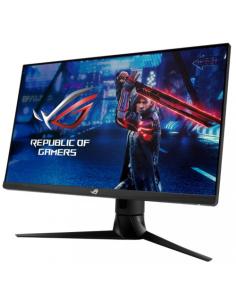 ASUS ROG Strix XG27AQ 68,6 cm (27") 2560 x 1440 Pixeles LED Negro