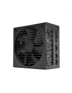 Fractal Design Ion Gold 850W unidad de fuente de alimentación 24-pin ATX Negro