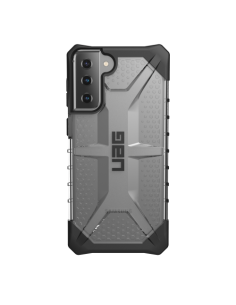 UAG SAMSUNG GALAXY S21+ PLASMA- ICE