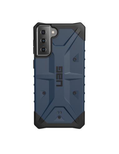 UAG SAMSUNG GALAXY S21+ PATHFINDER- MALLARD