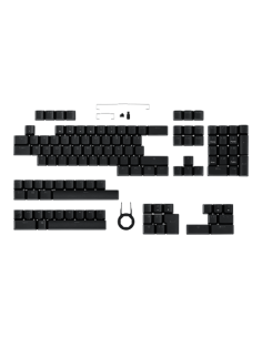 ASUS ROG PBT Keycap Set (AC03) Tecla