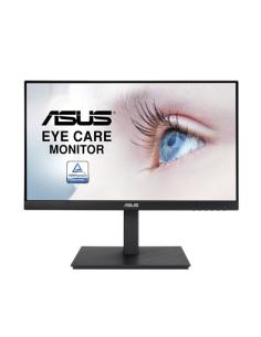 MONITOR ASUS 21" VA229QS