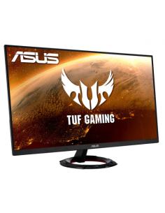 ASUS VG279Q1R 68,6 cm (27") 1920 x 1080 Pixeles Full HD Negro