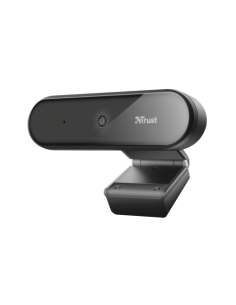 TRUST WEBCAM TYRO FULL HD (23637)