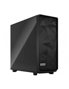 Fractal Design Meshify 2 XL Negro