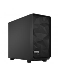 Fractal Design Meshify 2 Negro