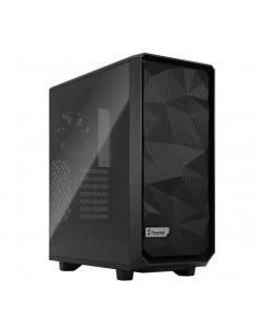 Fractal Design Meshify 2 Compact Negro