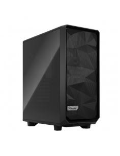 Fractal Design Meshify 2 Compact Negro