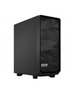 Fractal Design Meshify 2 Compact Negro