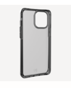 UAG APPLE IPHONE 12 PRO MAX [U] MOUVE ASH