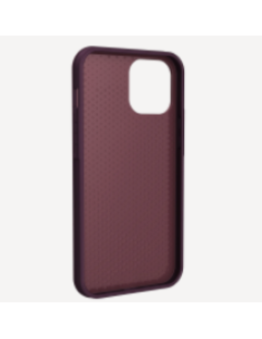 UAG APPLE IPHONE 12 PRO MAX [U] ANCHOR AUBERGINE