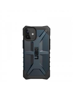 UAG APPLE IPHONE 12 MINI PLASMA MALLARD