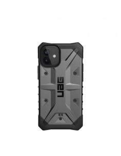 UAG APPLE IPHONE 12 MINI PATHFINDER SILVER