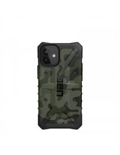 UAG APPLE IPHONE 12 MINI PATHFINDER SE FOREST CAMO