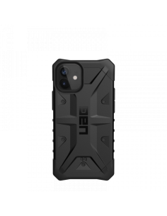 UAG APPLE IPHONE 12 MINI PATHFINDER BLACK