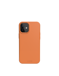 UAG APPLE IPHONE 12 MINI OUTBACK ORANGE