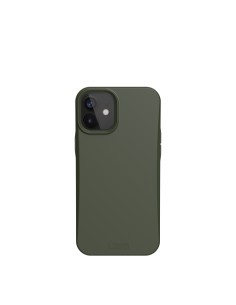 UAG APPLE IPHONE 12 MINI OUTBACK  OLIVE