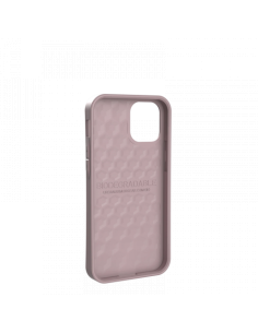 UAG APPLE IPHONE 12 MINI OUTBACK  LILAC