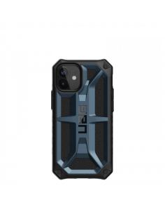 UAG APPLE IPHONE 12 MINI MONARCH MALLARD