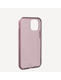 UAG APPLE IPHONE 12 MINI [U] LUCENT DUSTY ROSE