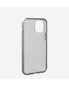 UAG APPLE IPHONE 12 MINI [U] LUCENT ASH