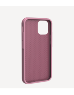 UAG APPLE IPHONE 12 MINI [U] ANCHOR DUSTY ROSE