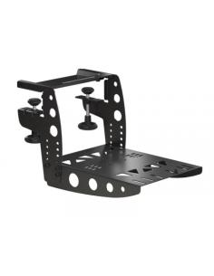 Thrustmaster Flying clamp Soporte