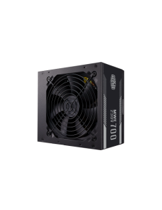 Cooler Master MWE 700 White 230V - V2 unidad de fuente de alimentación