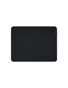 Razer Gigantus V2 - Medium Negro, Verde Alfombrilla de ratón para juegos