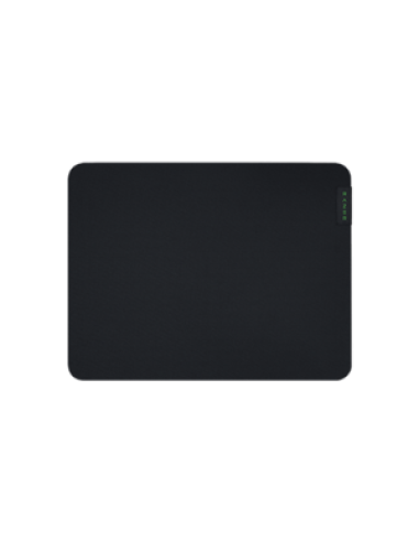 Razer Gigantus V2 - Medium Negro, Verde Alfombrilla de ratón para juegos