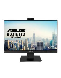 ASUS BE24EQK 60,5 cm (23.8") 1920 x 1080 Pixeles Full HD LED Negro