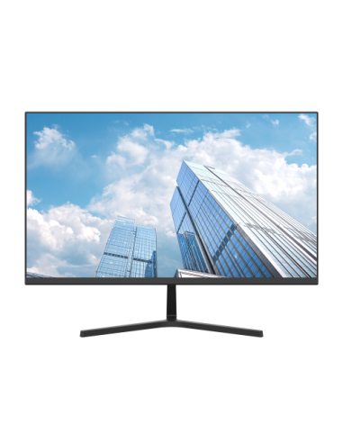 MONITOR DAHUA 27", PANEL IPS, 100HZ,ALTAVOCES,HDMI