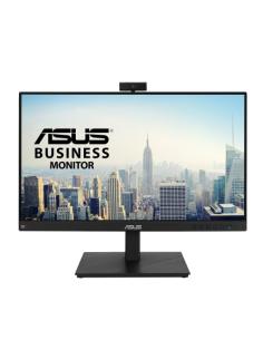 ASUS BE24EQSK 60,5 cm (23.8") 1920 x 1080 Pixeles Full HD Negro