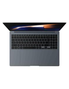 GALAXY BOOK4 PRO 16 I7 32GB 512G W11P TÁCTIL