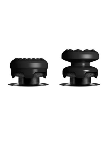 KontrolFreek Black Galaxy Thumbstick