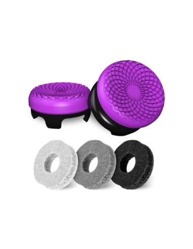 KontrolFreek Aim Boost Kit Botones analógicos