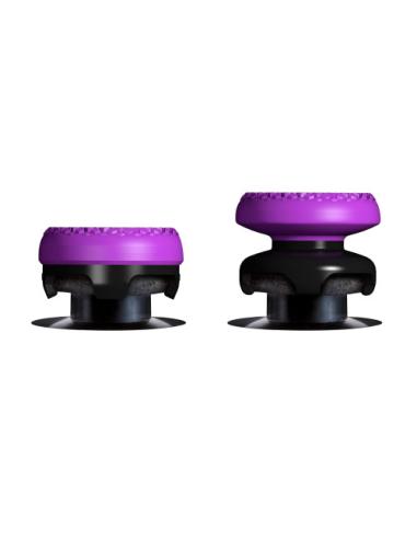 KontrolFreek Frenzy Thumbstick