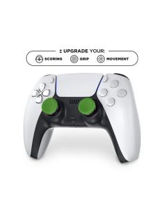 KontrolFreek Precision Sports: Soccer Edition Thumbstick