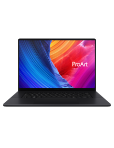 ASUS ProArt P16 OLED H7606WV-ME029W - Ordenador Portátil 16" WQUXGA (AMD Ryzen AI 9 HX 370, 32GB RAM, 100GB SSD, NVIDIA RTX 4060