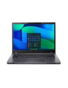 Acer TravelMate P2 TMP214-55-G2-TCO-54X9 Intel Core 5 120U Portátil 35,6 cm (14") WUXGA 16 GB DDR5-SDRAM 512 GB SSD Wi-Fi 6 (802