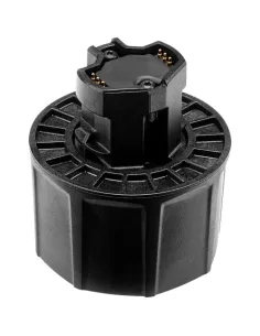 THRUSTMASTER T818 QUICK RELEASE ADAPTOR DUO