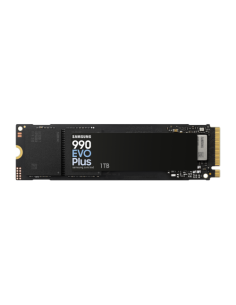 Samsung MZ-V9S1T0 1 TB M.2 PCI Express 4.0 NVMe V-NAND TLC