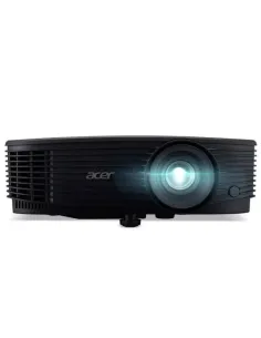 PROYECTOR ACER X1329 (MR.JX711.001) DLP WXGA 4800 LM 20,000:1 EMEA 2.25