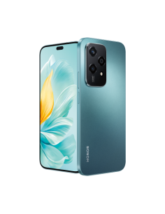 HONOR 200 LITE 5G CYAN LAKE 8+256G