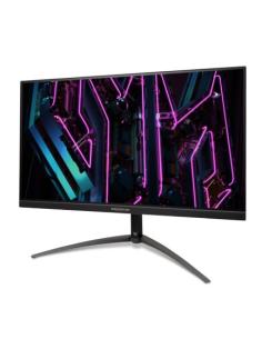 Acer Predator XB323QKV3bmiiphx pantalla para PC 80 cm (31.5") 3840 x 2160 Pixeles 4K Ultra HD LCD Negro