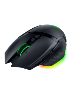 RATON RAZER BASILISK V3 PRO 35K NEGRO (RZ01-05240100-R3G1)