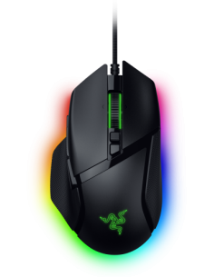 RATON RAZER BASILISK V3 35K (RZ01-05230100-R3M1)